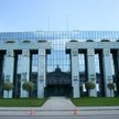 Wybór sędziów do Sądu Najwyższego bez możliwości odwołania