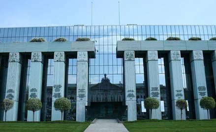 Jacy elektorzy, taki wybór