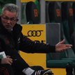 Breno, brazylijski problem Bayernu