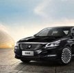 Toyota wjeżdża do Chin marką GAC Motor