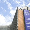 Komisja Europejska co roku oceni praworządność krajów członkowskich w raporcie