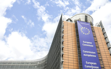 Komisja Europejska co roku oceni praworządność krajów członkowskich w raporcie