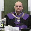Sędzia Ryszard Witkowski z Izby Dyscyplinarnej przechodzi do Izby Karnej SN