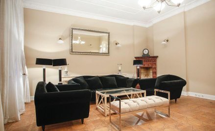 Jak tanio wynająć dom na wakacje