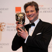 Colin Firth