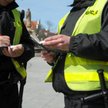 Fakt bycia policjantem nie wyklucza prawa do dochodzenia zadośćuczynienia - wskazał Sąd Okręgowy.