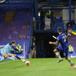 Chelsea robi kolejny krok w stronę Ligi Mistrzów