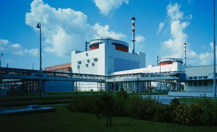 ČEZ pozytywnie zaskoczył wynikami kwartalnymi