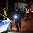 Incydent w Przewodowie: zespół może działać szybciej i bez zbędnych formalności
