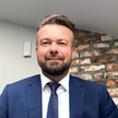 Jarosław Grzywiński, prezes NASK S.A