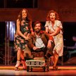 „1989” to z dotychczasowych najlepszy polski musical