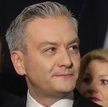 Robert Biedroń i jego matka chcą przeprosin przed spotkaniem z Andrzejem Dudą
