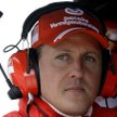 Michael Schumacher