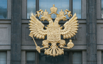 Rosja: Nie żyje wiceszef komisji Dumy ds. energii. Miał 46 lat