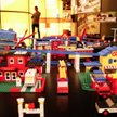Lego wykorzystało pandemię. Duże wzrosty sprzedaży