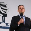 Morawiecki: 250 mln euro inwestycji zagranicznych od początku roku