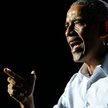Barack Obama: Stany Zjednoczone są coraz bardziej podzielone. Częściowo przez politykę Donalda Trump