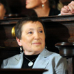 Wśród gości festiwalu będzie Ksenia Starosielska, najwybitniejsza tłumaczka literatury polskiej na r