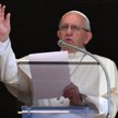 Papież pozdrawia "umiłowany naród koreański"