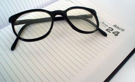 Niezwłocznemu wykonaniu decyzji urzędu skarbowego podatnik może się sprzeciwić