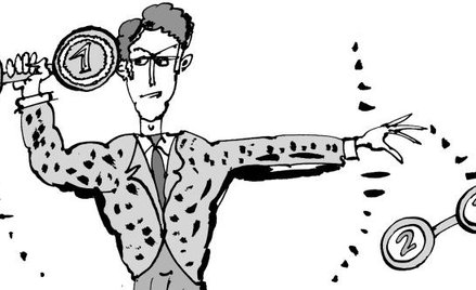 Opcje walutowe: kiedy można i warto iść do sądu