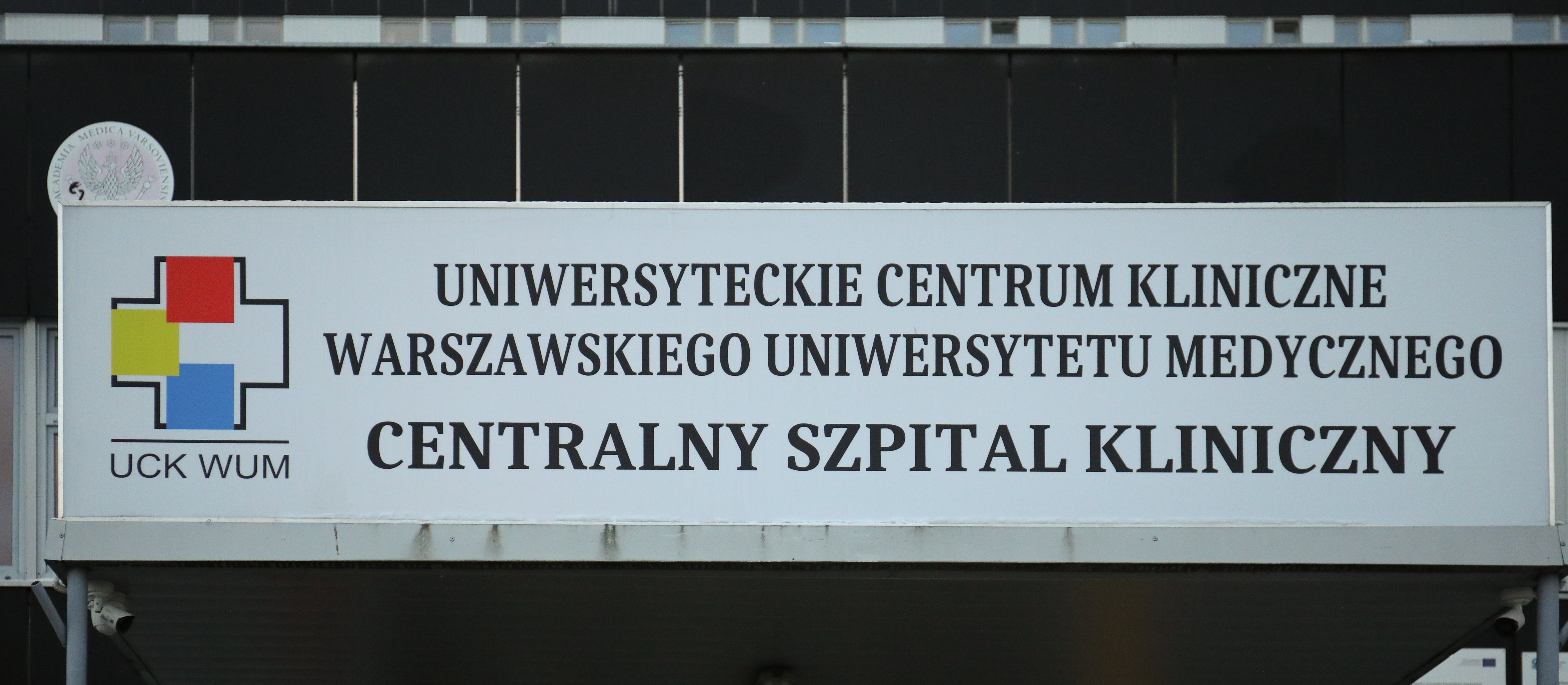 Afera w prosektorium warszawskiego szpitala. Wszczęto śledztwo ws. korupcji