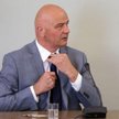 Były prezes zarządu OLT Express Poland Jacek Łyczba