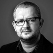 UE musi zacząć rozwiązywać problemy polityczne
