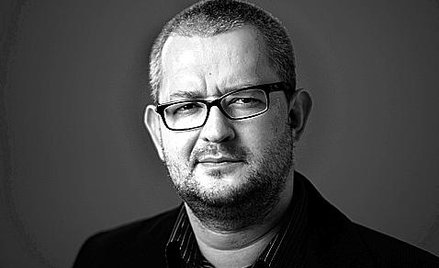 UE musi zacząć rozwiązywać problemy polityczne