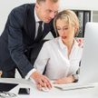 (Nie)winne żarty w biurze - kiedy molestowanie seksualne jest faktem, a kiedy mrzonką.