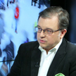 #RZECZoBIZNESIE: Maciej Fornalczyk: E-handel narusza uczciwą konkurencję