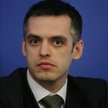 Jarosław Kołkowski, kancelaria prawna Weil, Gotshal & Manges