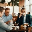 Jak udzielać i na jakich zasadach odpracowywać prywatne wyjścia?
