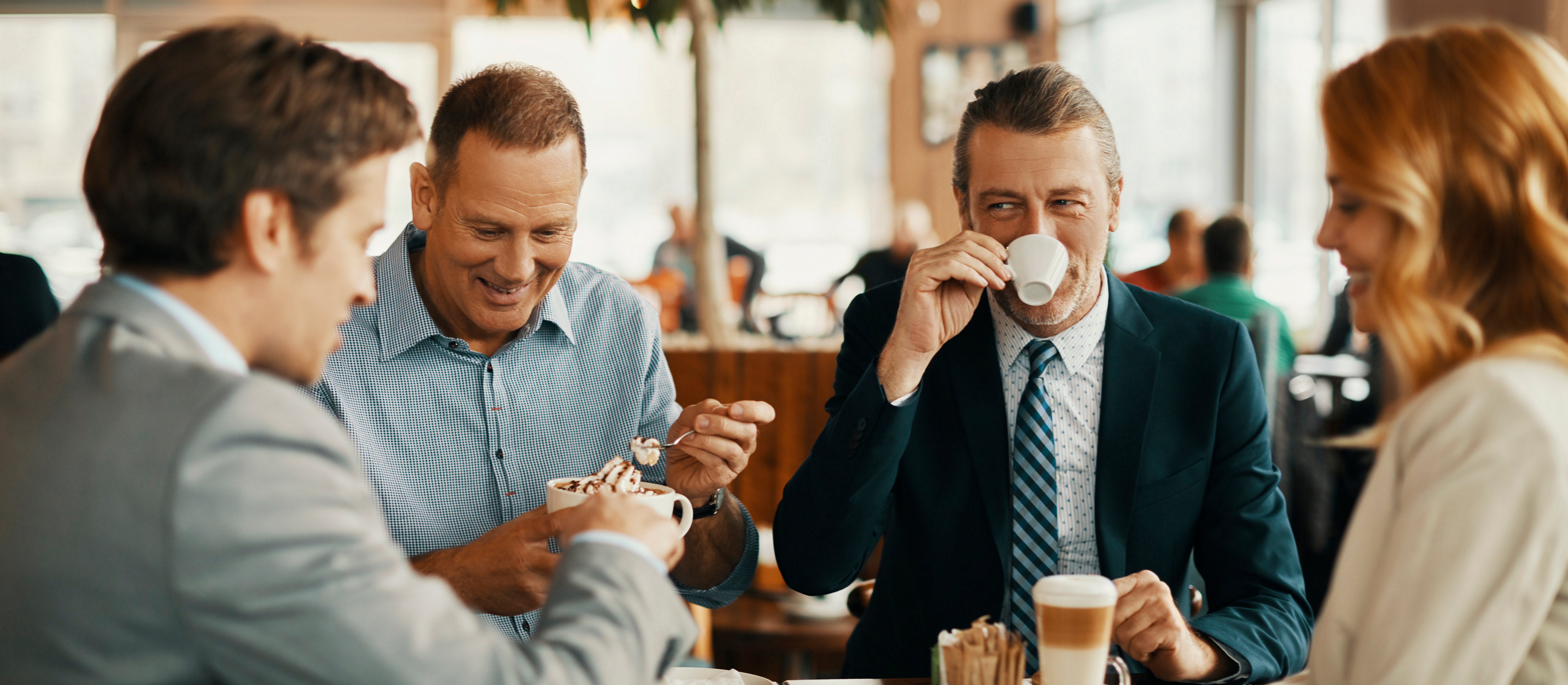 Polityka bioróżnorodności narzędziem ograniczenia ryzyk korporacyjnych