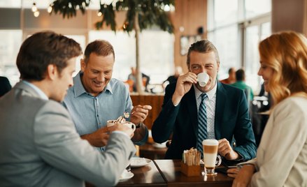 Jak udzielać i na jakich zasadach odpracowywać prywatne wyjścia?