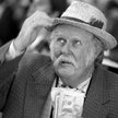 M. EMMET WALSH