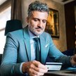 Pekao, dzięki partnerstwu z KIP, zaoferuje klientom firmowym szeroką akceptację płatności, wraz z pr