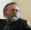 Ryszard Bugaj