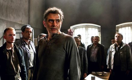 Opowieść o zapomnianym bohaterze narodowym