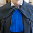 Naczelny Sąd Administracyjny wydał pierwszy wyrok w sprawie o zaliczenie do kosztów wydatków związan