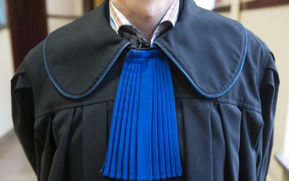 Naczelny Sąd Administracyjny wydał pierwszy wyrok w sprawie o zaliczenie do kosztów wydatków związan