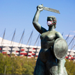 Witold M. Orłowski: Ostatni taki kwartał?