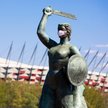 Hajkowski, Szewczyk: Pandemia: czas wyciągnąć wnioski z błędów