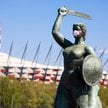 Piotr Skwirowski: Gospodarka w konwulsjach