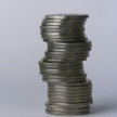 Złoty bije rekordy, podwyżek stóp może być mniej