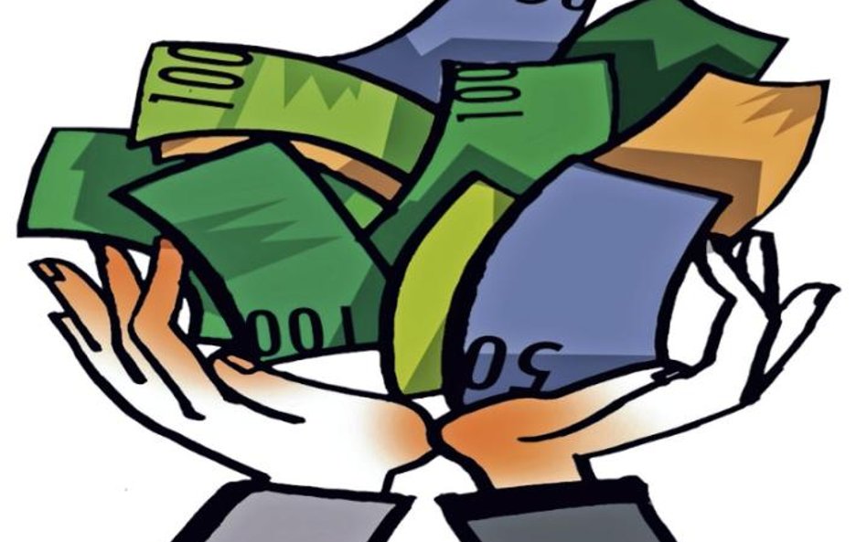 Jak dofinansować spółkę kapitałową, by nie stracić na podatku