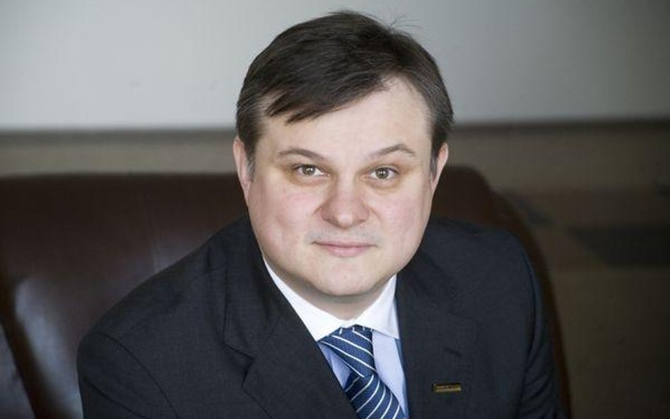 100 dni czekasz na chętnego