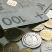 Goldman Sachs: złoty wydaje się bardzo tani