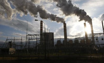 Nikły postęp do porozumienia post-Kioto