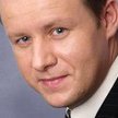 Piotr Urban